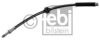 FEBI BILSTEIN 45065 Brake Hose